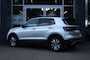 Volkswagen T-Cross 1.0 TSI MOVE, Apple Carplay/ Android Auto, Clima, PDC Rondom, et