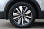 Volkswagen T-Cross 1.0 TSI MOVE, Apple Carplay/ Android Auto, Clima, PDC Rondom, et