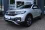 Volkswagen T-Cross 1.0 TSI MOVE, Apple Carplay/ Android Auto, Clima, PDC Rondom, et