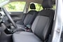 Volkswagen T-Cross 1.0 TSI MOVE, Apple Carplay/ Android Auto, Clima, PDC Rondom, et