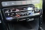 Volkswagen T-Cross 1.0 TSI MOVE, Apple Carplay/ Android Auto, Clima, PDC Rondom, et