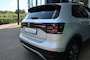 Volkswagen T-Cross 1.0 TSI MOVE, Apple Carplay/ Android Auto, Clima, PDC Rondom, et