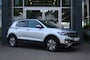 Volkswagen T-Cross 1.0 TSI MOVE, Apple Carplay/ Android Auto, Clima, PDC Rondom, et