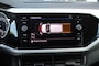 Volkswagen T-Cross 1.0 TSI MOVE, Apple Carplay/ Android Auto, Clima, PDC Rondom, et