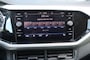 Volkswagen T-Cross 1.0 TSI MOVE, Apple Carplay/ Android Auto, Clima, PDC Rondom, et
