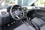 Volkswagen T-Cross 1.0 TSI MOVE, Apple Carplay/ Android Auto, Clima, PDC Rondom, et