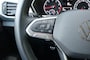 Volkswagen T-Cross 1.0 TSI MOVE, Apple Carplay/ Android Auto, Clima, PDC Rondom, et