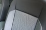 Volkswagen T-Cross 1.0 TSI MOVE, Apple Carplay/ Android Auto, Clima, PDC Rondom, et