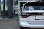 Volkswagen T-Cross 1.0 TSI MOVE, Apple Carplay/ Android Auto, Clima, PDC Rondom, et