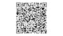 Volkswagen T-Cross 1.0 TSI MOVE, Apple Carplay/ Android Auto, Clima, PDC Rondom, et