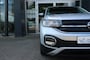 Volkswagen T-Cross 1.0 TSI MOVE, Apple Carplay/ Android Auto, Clima, PDC Rondom, et