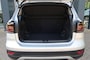 Volkswagen T-Cross 1.0 TSI MOVE, Apple Carplay/ Android Auto, Clima, PDC Rondom, et