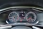Volkswagen T-Cross 1.0 TSI MOVE, Apple Carplay/ Android Auto, Clima, PDC Rondom, et