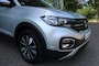 Volkswagen T-Cross 1.0 TSI MOVE, Apple Carplay/ Android Auto, Clima, PDC Rondom, et