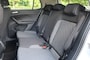 Volkswagen T-Cross 1.0 TSI MOVE, Apple Carplay/ Android Auto, Clima, PDC Rondom, et