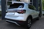 Volkswagen T-Cross 1.0 TSI MOVE, Apple Carplay/ Android Auto, Clima, PDC Rondom, et