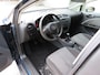 SEAT Leon 1.6 REFERENCE