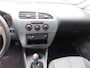 SEAT Leon 1.6 REFERENCE