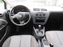 SEAT Leon 1.6 REFERENCE