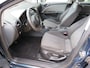 SEAT Leon 1.6 REFERENCE