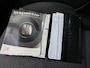 SEAT Leon 1.6 REFERENCE