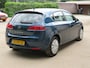 SEAT Leon 1.6 REFERENCE