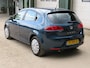 SEAT Leon 1.6 REFERENCE