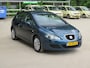 SEAT Leon 1.6 REFERENCE