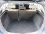 SEAT Leon 1.6 REFERENCE