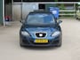 SEAT Leon 1.6 REFERENCE