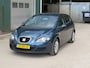 SEAT Leon 1.6 REFERENCE