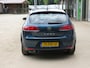 SEAT Leon 1.6 REFERENCE