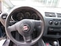 SEAT Leon 1.6 REFERENCE