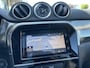 Suzuki Vitara 1.4 B.jet Style SH Sunroof