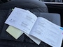 Suzuki Vitara 1.4 B.jet Style SH Sunroof