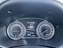 Suzuki Vitara 1.4 B.jet Style SH Sunroof