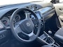 Suzuki Vitara 1.4 B.jet Style SH Sunroof