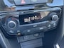 Suzuki Vitara 1.4 B.jet Style SH Sunroof