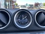 Suzuki Vitara 1.4 B.jet Style SH Sunroof