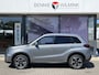 Suzuki Vitara 1.4 B.jet Style SH Sunroof