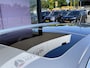 Suzuki Vitara 1.4 B.jet Style SH Sunroof
