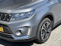 Suzuki Vitara 1.4 B.jet Style SH Sunroof