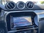 Suzuki Vitara 1.4 B.jet Style SH Sunroof
