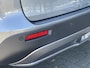 Suzuki Vitara 1.4 B.jet Style SH Sunroof