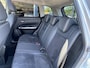 Suzuki Vitara 1.4 B.jet Style SH Sunroof