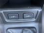 Suzuki Vitara 1.4 B.jet Style SH Sunroof