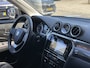 Suzuki Vitara 1.4 B.jet Style SH Sunroof