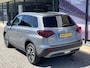 Suzuki Vitara 1.4 B.jet Style SH Sunroof