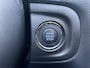 Suzuki Vitara 1.4 B.jet Style SH Sunroof
