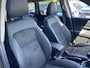 Suzuki Vitara 1.4 B.jet Style SH Sunroof